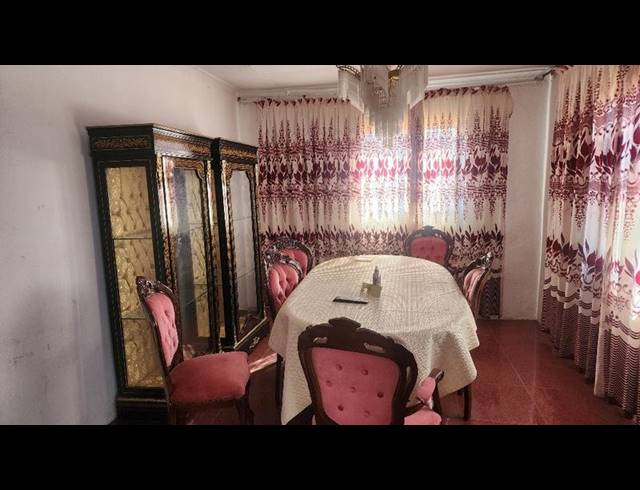 4 BEDROOM HOUSE FOR SALE IN VILLA LIZA